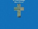 The Groundhogs - Blues Obituary [New Vinyl] Blue, Colored Vinyl, Digital Downloa