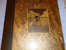 The PIXIES - Come On Pilgrim It's Surfer Rosa vinyl box set unused download card