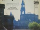 LP Johann Sebastian Bach - Herbert Tachezi Orgelwerke BWV 565, 552, 542, 582