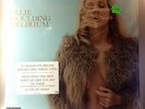 Ellie Goulding - Delirium 2LP NEW