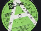 Mitch RYDER * SOUL R&B MOD GARAGE * 1967 UK PROMO 45 * Listen To It