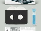 Calexico The Black Light Anniversary Edition 2x CLEAR VINYL LP Record & MP3  NEW