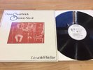 Dave Swarbrick And Simon Nicol Live At The White Bear Lp