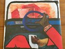 Royal Trux - Accelerator  12