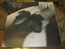 EAST OF EDEN / New Leaf ORIG UK 1971 HARVEST LP PSYCH PROG NEAR MINT 1st PRESS