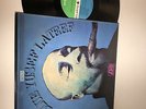 The Blue Yusef Lateef- VG+/VG+ 1st Stero Green/Blue Label