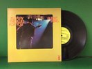Albert King - I’ll Play The Blues For You LP | Stax STS-3009 | EX Blues