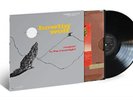HOWLIN WOLF-MOANIN IN THE MOONLIGHT (US IMPORT) VINYL LP NEW