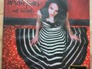 Norah Jones Not Too Late Vinyl Analogue Productions