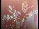 2erLP B.B. King & BOBBY BLAND - together for the first time... live, nm