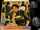 NICE ORIG MONO Ella Fitzgerald 2 LP Verve 4019 Sings The Irving Berlin Song Book
