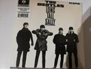 The Beatles vinyl Long  Tall Sally 45 T 4 titres record store day. Ed spéciale.