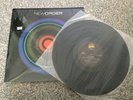 Blue Monday 88 - IMPORTED - New Order - 12