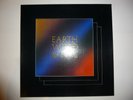 Earth, Wind & Fire ?– 3x12