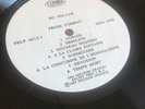 MC Solaar - Prose Combat * Cohiba PRLP 4014 Hip Hop LP France Promo Rare