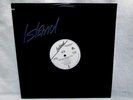 U2 - With or without you -  rare 12