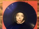 Melodrama (Deluxe Royal Blue Vinyl LP) - LORDE New