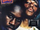 Mobb Deep - The Infamous '95 2xLP US ORG  Ghostface Killah Raekwon