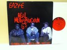 EAZY-E - 