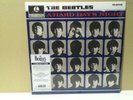 THE BEATLES - 
