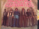 breaks SOUND FOUNDATION drums FUNK psych ALLEN TOUSSAINT samples OG LP