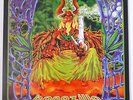 BONGZILLA- Gateway (Vinyl LP, Relapse Records)