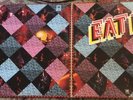 Vinyl Lp Humble Pie EAT IT AMLS6004 1973 First Press G/f Vinyl Album Double Mint