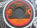 JAMES BROWN Funky drummer FUNK Classic Drum Breaks 7