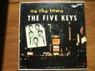 Five Keys, 
