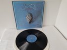 EAGLES-The Greatest Hits 12