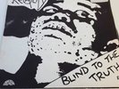 Reality  Blind To The Truth  1982 [SUB006] 7