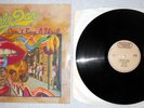 STEELY DAN-CAN’T BUY A THRILL-PROBE RECORDS-A1/B1-EX+/EX