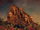 Opeth: Garden Of The Titans (Live At Red Rocks Amphitheatre) (2LPs: Beer Color L