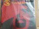 *SLEEVE BENT IN CORNER* Third Eye Blind - Third Eye Blind [New Vinyl LP] Holland