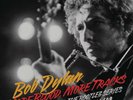 BOB DYLAN More Blood, More Tracks The Bootleg Series Vol.14 LP NEW & SEALED 2018