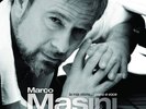 MARCO MASINI LA MIA STORIA..PIANO E VOCE DOPPIO VINILE LP COLORATO E AUTOGRAFATO