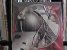 A Different Kind Of Truth  Van Halen SEALED