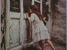 VIOLENT FEMMES: Self-Titled LP (23845-1 Slash, 1983) Alt/Indie Rock