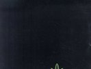 Dr. Dre - 2001 '99 2xLP US ORG  Snoop Dogg Nate Dogg Kurupt
