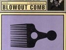 Digable Planets - Blowout Comb '94 2xLP US ORG  Guru Jeru The Damaja
