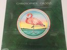 Christopher Cross - Self Titled 1979 LP US Pressing SEALED Warner Bros. Records