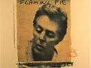 PAUL McCARTNEY  FLAMING PIE   BEATLES   MINT