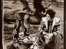 The White Stripes - Icky Thump