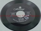 RARE 1956 Christmas EDDY HOWARD Silver Bells/Uncle Mistletoe NM 7