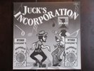 DUB SPECIALIST - Juk`s Incorporation Part1 -  LP, Studio One, Dub