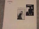 Opal Happy Nightmare Baby LP Mazzy Star Rain Parade Dream Syndicate Rough Trade