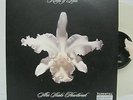 KINGS OF LEON - AHA SHAKE HEARTBREAK 10