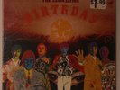 The Association - Birthday, WS1733, Perfectly Sealed, Rare Psych 1968, ALL MINT