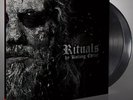 Rotting Christ - Rituals DLP #100217