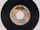 RALFI PAGAN: Don’t Stop Now USA Fania Latin Sweet Soul 7” 45 MP3
